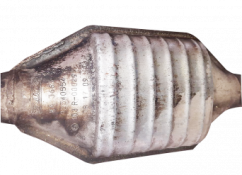 Викуп каталізатора KA 3671 82360397 / 103R-000305 Walker Марка автомобіля Walker     Вставка каталізатора Кераміка Тип палива Бензин Каталітична марка Walker