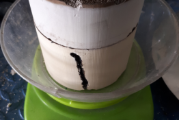 Викуп каталізатора W2BEC1 13D15A Марка автомобіля Hyundai|Kia Модель автомобіля Kia Cerato 1.6 Рік автомобіля 2017 Вставка каталізатора Кераміка Тип палива Бензин