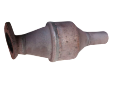 Викуп каталізатора U04DB0 Марка автомобіля Hyundai|Kia Модель автомобіля Hyundai i10 1.0 (49 kw / 67 hp) Рік автомобіля 2016|2017 Вставка каталізатора Кераміка Тип палива Бензин