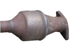 Викуп каталізатора GDUCR0 Марка автомобіля Hyundai|Kia Модель автомобіля Hyundai i10 1.2 (63kw / 86hp) Рік автомобіля 2012|2013|2014|2015|2016|2017|2018|2019|2020 Вставка каталізатора Кераміка Тип палива Бензин