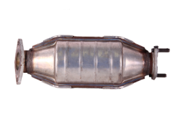 Викуп каталізатора 2G320 (REAR) Марка автомобіля Hyundai|Kia Модель автомобіля Hyundai Sonata Hybrid|Kia Optima Hybrid Рік автомобіля 2011|2012|2013|2014|2015|2016 Вставка каталізатора Кераміка Тип палива Бензин