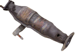 Викуп каталізатора C2B50 Марка автомобіля Hyundai|Kia Модель автомобіля Kia Soul 1.6 Рік автомобіля 2009 Вставка каталізатора Кераміка Тип палива Бензин