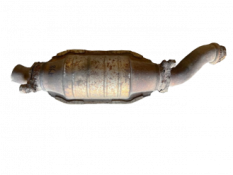 Викуп каталізатора 37850 Марка автомобіля Hyundai|Kia   Рік автомобіля 2009 Вставка каталізатора Кераміка Тип палива Бензин