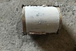 Викуп каталізатора KT 0143 A2084900114 Zeuna Starker Марка автомобіля Mercedes Benz     Вставка каталізатора Кераміка Тип палива Бензин Каталітична марка Zeuna Starker