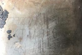 Викуп каталізатора KT A016 A2238290005 Zeuna Starker Марка автомобіля Mercedes Benz     Вставка каталізатора Кераміка Тип палива Бензин Каталітична марка Zeuna Starker