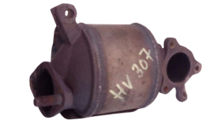 Викуп каталізатора UDLD00 Марка автомобіля Hyundai|Kia Модель автомобіля Kia Cerato Рік автомобіля 2005 Вставка каталізатора Кераміка Тип палива Бензин