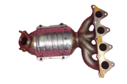 Викуп каталізатора AL (Hyundai-Kia) Марка автомобіля Hyundai|Kia Модель автомобіля Hyundai Accent 1.6   Вставка каталізатора Кераміка Тип палива Бензин