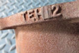 Викуп каталізатора TEH12 Марка автомобіля Hyundai|Kia Модель автомобіля Hyundai Sonata 1.6   Вставка каталізатора Кераміка Тип палива Бензин