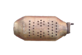 Викуп каталізатора TSH61 Марка автомобіля Hyundai|Kia Модель автомобіля Hyundai Trajet 2.0   Вставка каталізатора Кераміка Тип палива Бензин