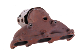 Викуп каталізатора 3E040 Марка автомобіля Hyundai|Kia Модель автомобіля Hyundai Trajet|Kia Carnival I - 2.7   Вставка каталізатора Кераміка Тип палива Бензин