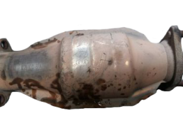 Викуп каталізатора 08E06A Марка автомобіля Hyundai|Kia     Вставка каталізатора Кераміка Тип палива Бензин