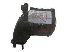 Викуп каталізатора 20321 Марка автомобіля Hyundai|Kia     Вставка каталізатора Кераміка Тип палива Бензин