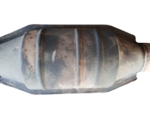 Викуп каталізатора 2C680 Марка автомобіля Hyundai|Kia     Вставка каталізатора Кераміка Тип палива Бензин