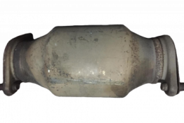 Викуп каталізатора 2C770 Марка автомобіля Hyundai|Kia     Вставка каталізатора Кераміка Тип палива Бензин