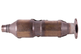 Викуп каталізатора 2E160 Марка автомобіля Hyundai|Kia     Вставка каталізатора Кераміка Тип палива Бензин