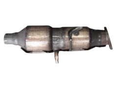 Викуп каталізатора 2E170 U014GKU Марка автомобіля Hyundai|Kia     Вставка каталізатора Кераміка Тип палива Бензин