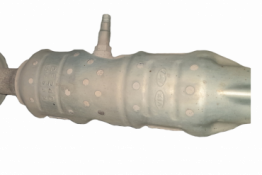 Викуп каталізатора 2E240 Марка автомобіля Hyundai|Kia     Вставка каталізатора Кераміка Тип палива Бензин