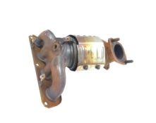 Викуп каталізатора 2E480 Марка автомобіля Hyundai|Kia     Вставка каталізатора Кераміка Тип палива Бензин