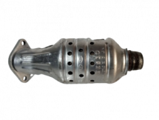 Викуп каталізатора 2E530 Марка автомобіля Hyundai|Kia     Вставка каталізатора Кераміка Тип палива Бензин