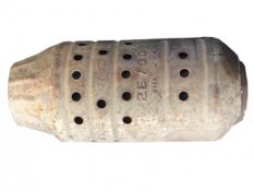 Викуп каталізатора 2E700 Марка автомобіля Hyundai|Kia     Вставка каталізатора Кераміка Тип палива Бензин