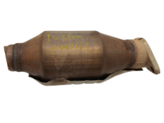 Викуп каталізатора 2EBH0 Марка автомобіля Hyundai|Kia     Вставка каталізатора Кераміка Тип палива Бензин