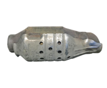 Викуп каталізатора 2ECC5 Марка автомобіля Hyundai|Kia     Вставка каталізатора Кераміка Тип палива Бензин