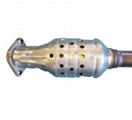 Викуп каталізатора 2ECJ5 Марка автомобіля Hyundai|Kia     Вставка каталізатора Кераміка Тип палива Бензин