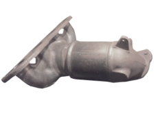 Викуп каталізатора 2EHK0 Марка автомобіля Hyundai|Kia     Вставка каталізатора Кераміка Тип палива Бензин