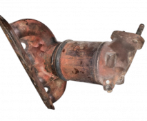 Викуп каталізатора 2EJJ0 Марка автомобіля Hyundai|Kia     Вставка каталізатора Кераміка Тип палива Бензин