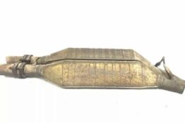 Викуп каталізатора 1404906714 Mercedes Benz S Class W140 400SEL Марка автомобіля Mercedes Benz Модель автомобіля Mercedes Benz S-Class W140 400SEL   Вставка каталізатора Кераміка Тип палива Бензин