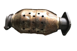 Викуп каталізатора 2G350 Марка автомобіля Hyundai|Kia     Вставка каталізатора Кераміка Тип палива Бензин