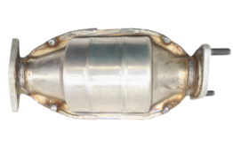 Викуп каталізатора 2G380 . Марка автомобіля Hyundai|Kia     Вставка каталізатора Кераміка Тип палива Бензин