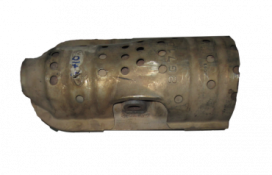 Викуп каталізатора 2G710 Марка автомобіля Hyundai|Kia     Вставка каталізатора Кераміка Тип палива Бензин