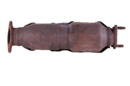 Викуп каталізатора 2G880 U014