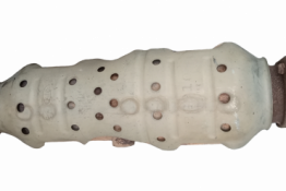 Викуп каталізатора 2G910 Марка автомобіля Hyundai|Kia     Вставка каталізатора Кераміка Тип палива Бензин