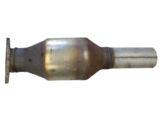 Викуп каталізатора 2G943 Марка автомобіля Hyundai|Kia     Вставка каталізатора Кераміка Тип палива Бензин