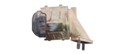 Викуп каталізатора 2GBX0 Марка автомобіля Hyundai|Kia     Вставка каталізатора Кераміка Тип палива Бензин