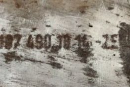 Викуп каталізатора 1074901014 Марка автомобіля Mercedes Benz     Вставка каталізатора Кераміка Тип палива Бензин