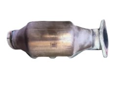 Викуп каталізатора 2J510 Марка автомобіля Hyundai|Kia     Вставка каталізатора Кераміка Тип палива Бензин