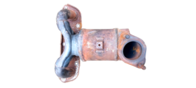 Викуп каталізатора 2JJF0 Марка автомобіля Hyundai|Kia     Вставка каталізатора Кераміка Тип палива Бензин