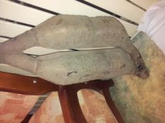 Викуп каталізатора 1404905014 Марка автомобіля Mercedes Benz     Вставка каталізатора Кераміка Тип палива Бензин