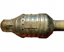 Викуп каталізатора 2SBG0 Марка автомобіля Hyundai|Kia     Вставка каталізатора Кераміка Тип палива Бензин