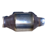 Викуп каталізатора 2SEC0 Марка автомобіля Hyundai|Kia     Вставка каталізатора Кераміка Тип палива Бензин