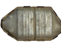 Викуп каталізатора KBA16490 9115850 / TYP KA62 Walker Марка автомобіля Walker     Вставка каталізатора Кераміка Тип палива Бензин Каталітична марка Walker