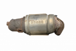 Викуп каталізатора 37620 Марка автомобіля Hyundai|Kia     Вставка каталізатора Кераміка Тип палива Бензин