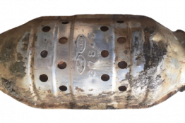 Викуп каталізатора 37840 Марка автомобіля Hyundai|Kia     Вставка каталізатора Кераміка Тип палива Бензин