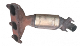 Викуп каталізатора 37940 Марка автомобіля Hyundai|Kia     Вставка каталізатора Кераміка Тип палива Бензин