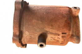 Викуп каталізатора 39830 YH3 Марка автомобіля Hyundai|Kia     Вставка каталізатора Кераміка Тип палива Бензин