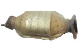 Викуп каталізатора 3A130 Марка автомобіля Hyundai|Kia     Вставка каталізатора Кераміка Тип палива Бензин