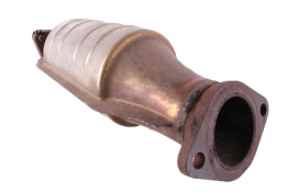 Викуп каталізатора 3C210 06D13B